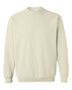 Gildan 18000 Blank Adult Sweatshirt