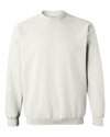 Gildan 18000 Blank Adult Sweatshirt
