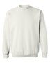 Gildan 18000 Blank Adult Sweatshirt