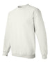 Gildan 18000 Blank Adult Sweatshirt