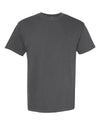 Comfort Colors 1717 Blank Adult T-shirt