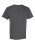 Comfort Colors 1717 Blank Adult T-shirt