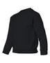 Gildan 18000B Blank Youth Sweatshirt