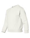 Gildan 18000B Blank Youth Sweatshirt