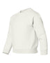 Gildan 18000B Blank Youth Sweatshirt