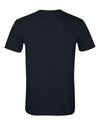 Gildan 64000 Blank Adult T-shirt