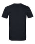 Gildan 64000 Blank Adult T-shirt