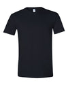 Gildan 64000 Blank Adult T-shirt