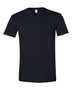 Gildan 64000 Blank Adult T-shirt