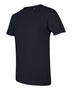 Gildan 64000 Blank Adult T-shirt