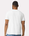 Gildan 64000 Blank Adult T-shirt