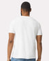 Gildan 64000 Blank Adult T-shirt