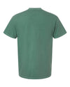 Comfort Colors 1717 Blank Adult T-shirt
