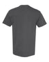 Comfort Colors 1717 Blank Adult T-shirt