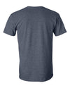 Gildan 64000 Blank Adult T-shirt