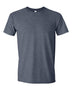 Gildan 64000 Blank Adult T-shirt