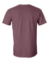 Gildan 64000 Blank Adult T-shirt
