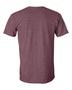 Gildan 64000 Blank Adult T-shirt