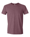Gildan 64000 Blank Adult T-shirt