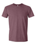 Gildan 64000 Blank Adult T-shirt