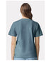 Comfort Colors 1717 Blank Adult T-shirt