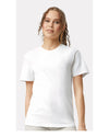Comfort Colors 1717 Blank Adult T-shirt