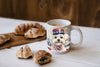 Fourth of July Dog Design-7
