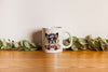 Fourth of July Dog Design-27