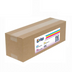 Premium Instant Peel DTF Film (24"X328 Feet)