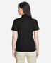 CORE365 78181 Blank Women's Performance Piqué Polo