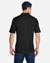 CORE365 88181 Custom Men's Origin Performance Polo
