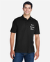 CORE365 88181 Custom Men's Origin Performance Polo