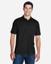 CORE365 88181 Blank Men's Origin Performance Polo