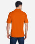 CORE365 88181 Custom Men's Origin Performance Polo