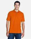 CORE365 88181 Blank Men's Origin Performance Polo