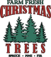 Christmas Design 10