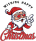 Christmas Design 102