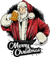 Christmas Design 103