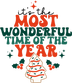 Christmas Design 108