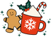 Christmas Design 110