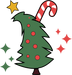 Christmas Design 112