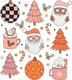 Christmas Design 113