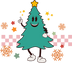 Christmas Design 115