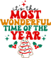 Christmas Design 117