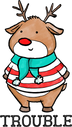 Christmas Design 118