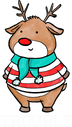 Christmas Design 120