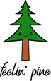 Christmas Design 123