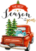 Christmas Design 126