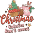Christmas Design 128