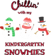 Christmas Design 129
